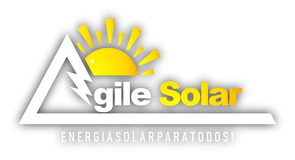 Agile Solar